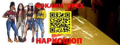 гидропоника Будённовск