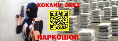 гидропоника Будённовск