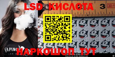 гидропоника Будённовск