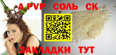 гидропоника Будённовск