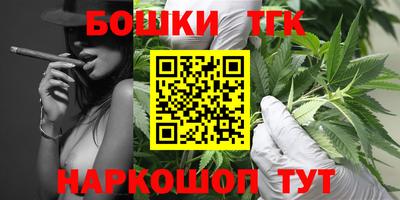 гидропоника Будённовск